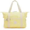 Kipling Sac Art M 26l