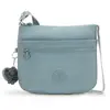 Kipling Bandoulière Arto 6l