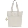 Kipling Sac Hanifa 18.5l