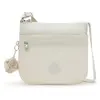 Kipling Bandoulière Arto 6l