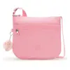 Kipling Bandoulière Arto 6l