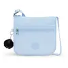 Kipling Bandoulière Arto 6l