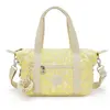 Kipling Sac Art Mini 10l