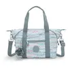 Kipling Sac Art Mini 10l