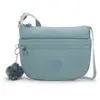 Kipling Bandoulière Arto S 3l