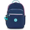 Kipling Sac à Dos Seoul College Extra 32l