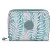 Kipling Portefeuille Money Love