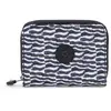 Kipling Portefeuille Money Love