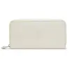Kipling Portefeuille Money World