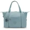 Kipling Sac Art M 26l