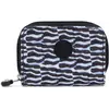 Kipling Portefeuille Tops