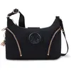 Kipling Sac Sera M