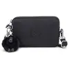 Kipling Bandoulière Limmo