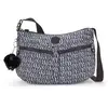 Kipling Bandoulière Izellah 7l