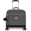 Kipling Valise à Roulettes New Storia 25l