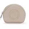 Kipling Portefeuille Cash Beige Spice Petit Femme 100% Polyamide