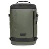 Eastpak Tecum - Sac à dos urbain CNNCT Top Khaki 19 L