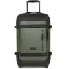 Valise cabine souple Tr Tranverz Cnnct 2R 51 cm Eastpak