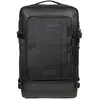 Sac à dos Eastpak Tecum L Noir TU EK00092D3W8
