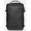 Eastpak Tecum - Sac à dos urbain CNNCT Top Black 19 L