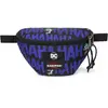 Sac banane Eastpak  Springer