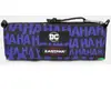Trousse Eastpak Benchmark Noir TU EK0003724V7