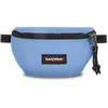 Banane Eastpak Springer 2L bleu clair noir intense