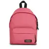 Eastpak Sac à Dos Orbit 10l