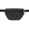 Eastpak Sac Banane Springer 2l