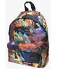 Eastpak Sac à Dos Orbit 10l