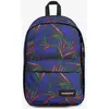 Eastpak Sac à Dos Back To Work 27l