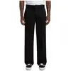 Dickies Pantalon De Travail 247 Regular