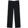 Dickies Pantalon De Travail 247 Regular