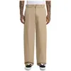 Dickies 248 Pant, Ecru Tint 32