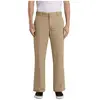 Dickies Pantalon De Travail 247 Regular