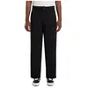 Dickies 248 Pants Homme Pantalons chino noir Taille 28/30 Vêtements