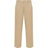Dickies Pantalon De Travail 247 Regular