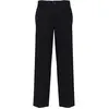 Dickies Pantalon De Travail 247 Regular