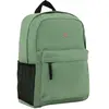 Dickies Sac à Dos Duck Canvas