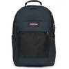 Eastpak Sac à Dos Study Buddy 33l