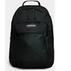 Eastpak Sac à Dos Study Buddy 33l