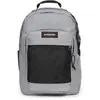 Eastpak Sac à Dos Study Buddy 33l