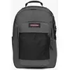 Eastpak Sac à Dos Study Buddy 33l