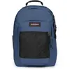 Eastpak Sac à Dos Study Buddy 33l