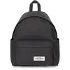 Sac à dos Eastpak Day Pak'r 24L noir pur blanc pur