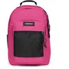 Eastpak Sac à Dos Study Buddy 33l