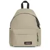 Sac à dos Eastpak Day Pak'r 24L beige clair noir pur
