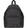 Sac à dos Eastpak Day Pak'r 24L noir pur blanc