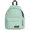 Sac à dos Eastpak Day Pak'r 24L vert menthe noir pur