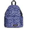 Sac à dos Eastpak Day Pak'r 24L bleu électrique blanc